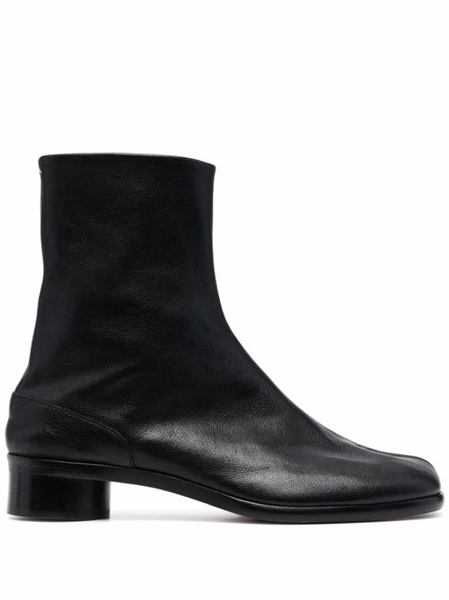 Tabi 30mm ankle boots Maison Margiela | S57WU0153PR058T8013